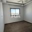 2 bedroom apartment for sale kato paphos paphos 1638127 thumbnail 13551585