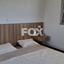 2 bedroom apartment for sale kato paphos paphos 1638127 thumbnail 13551588