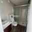 2 bedroom apartment for sale kato paphos paphos 1638127 thumbnail 13551594