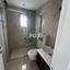 2 bedroom apartment for sale kato paphos paphos 1638127 thumbnail 13551596