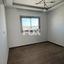 2 bedroom apartment for sale kato paphos paphos 1638127 thumbnail 13551598