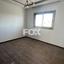 2 bedroom apartment for sale kato paphos paphos 1638127 thumbnail 13551600
