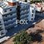 2 bedroom apartment for sale kato paphos paphos 1638127 thumbnail 13551603