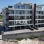 2 bedroom apartment for sale kato paphos paphos 1638127 thumbnail 13551606