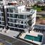 2 bedroom apartment for sale kato paphos paphos 1638127 thumbnail 13551610