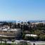 2 bedroom apartment for sale kato paphos paphos 1638127 thumbnail 13551613