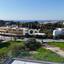 2 bedroom apartment for sale kato paphos paphos 1638127 thumbnail 13551616