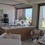 2 bedroom apartment for sale kato paphos paphos 1638127 thumbnail 13551618