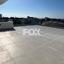 2 bedroom apartment for sale kato paphos paphos 1638127 thumbnail 13551624