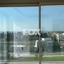 2 bedroom apartment for sale kato paphos paphos 1638127 thumbnail 13551625