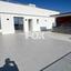 2 bedroom apartment for sale kato paphos paphos 1638127 thumbnail 13551628