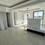 2 bedroom apartment for sale kato paphos paphos 1638127 thumbnail 13551630