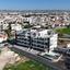 2 bedroom apartment for sale kato paphos paphos 1638127 thumbnail 13551632