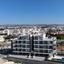 2 bedroom apartment for sale kato paphos paphos 1638127 thumbnail 13551634