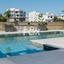 2 bedroom apartment for sale kato paphos paphos 1638127 thumbnail 13551635