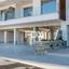 2 bedroom apartment for sale kato paphos paphos 1638127 thumbnail 13551637