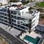 2 bedroom apartment for sale kato paphos paphos 1638127 thumbnail 13551640