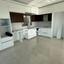 2 bedroom apartment for sale kato paphos paphos 1638127 thumbnail 13551643