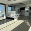2 bedroom apartment for sale kato paphos paphos 1638127 thumbnail 13551645
