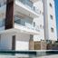 2 bedroom apartment for sale kato paphos paphos 1638127 thumbnail 13551648