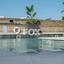 2 bedroom apartment for sale kato paphos paphos 1638127 thumbnail 13551650