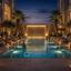 2 bedroom apartment for sale kato paphos universal paphos 8961127 thumbnail 17806447