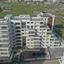 2 bedroom apartment for sale mackenzie larnaca 8565127 thumbnail 15604107