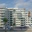 2 bedroom apartment for sale mackenzie larnaca 8565127 thumbnail 15604108