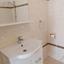 2 bedroom apartment for sale mesa gitonia limassol 1856127 thumbnail 15720192