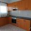 2 bedroom apartment for sale mesa gitonia limassol 1856127 thumbnail 15720193
