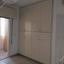 2 bedroom apartment for sale mesa gitonia limassol 1856127 thumbnail 15720194