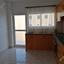 2 bedroom apartment for sale mesa gitonia limassol 1856127 thumbnail 15720196