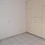 2 bedroom apartment for sale mesa gitonia limassol 1856127 thumbnail 15720197