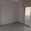 2 bedroom apartment for sale mesa gitonia limassol 1856127 thumbnail 15720198