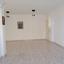 2 bedroom apartment for sale mesa gitonia limassol 1856127 thumbnail 15720200