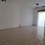 2 bedroom apartment for sale mesa gitonia limassol 1856127 thumbnail 15720201