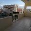 2 bedroom apartment for sale mesa gitonia limassol 1856127 thumbnail 15720202