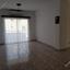 2 bedroom apartment for sale mesa gitonia limassol 1856127 thumbnail 15720203