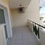 2 bedroom apartment for sale mesa gitonia limassol 1856127 thumbnail 15720205