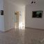 2 bedroom apartment for sale mesa gitonia limassol 1856127 thumbnail 15720206