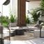 2 bedroom apartment for sale omonoia limassol 8525127 thumbnail 15424252