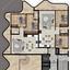 2 bedroom apartment for sale paphos municipality paphos 1716127 thumbnail 16670894