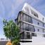 2 bedroom apartment for sale paphos municipality paphos 1716127 thumbnail 16670898