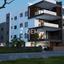 2 bedroom apartment for sale paphos municipality paphos 8827127 thumbnail 16969827