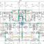 2 bedroom apartment for sale potamos germasogeias limassol 7559127 thumbnail 14118851
