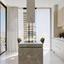2 bedroom apartment for sale potamos germasogeias limassol 7559127 thumbnail 14118853