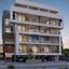 2 bedroom apartment for sale potamos germasogeias limassol 7559127 thumbnail 14118861