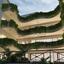 2 bedroom apartment for sale pyrga larnaca 8737127 thumbnail 16352767