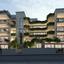 2 bedroom apartment for sale pyrga larnaca 8737127 thumbnail 16352769