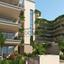 2 bedroom apartment for sale pyrga larnaca 8737127 thumbnail 16352775